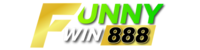 funnywin888 : มิติใหม่แห่งการเดิมพันที่ครบวงจร ยอดนิยมอันดับ1 